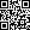 https://isna.ir/xdWJCH