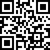 https://isna.ir/xdJtRW