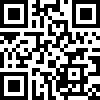 https://isna.ir/xcXKMB