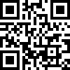 https://isna.ir/xdSVZC