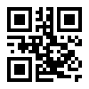 isna.ir/xdWtTQ