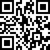 https://isna.ir/xdR2nq