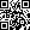 https://isna.ir/xd5r83