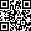 https://isna.ir/xdHCpG