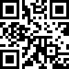 https://isna.ir/xdNPmc
