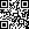 https://isna.ir/xdQR6C