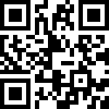 https://isna.ir/xdDLzc