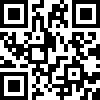 https://isna.ir/xdVYQm