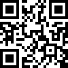 https://isna.ir/xdRnRz