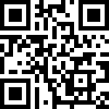 https://isna.ir/xdVSH8