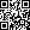 https://isna.ir/xdHLds