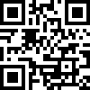 https://isna.ir/xdKNg7