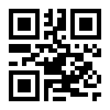 isna.ir/xdGVyQ