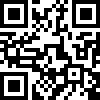 https://isna.ir/xdTdy2