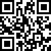 https://isna.ir/xdSSWr
