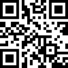 https://isna.ir/xdDSTC