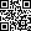 https://isna.ir/xdQcHQ