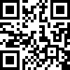 https://isna.ir/xcXfYp