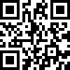 https://isna.ir/xdKffH