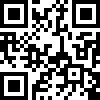 https://isna.ir/xdHXSX