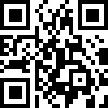 https://isna.ir/xdS6SN