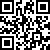 https://isna.ir/xdKcfr