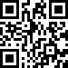 https://isna.ir/xdHRTf