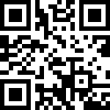 https://isna.ir/xdGdPt