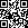 https://isna.ir/xdWFyj