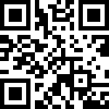 https://isna.ir/xd2NmD