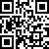 https://isna.ir/xdMp83