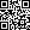 https://isna.ir/xdTX2H