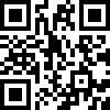 https://isna.ir/xdS7Mk