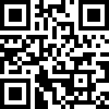 https://isna.ir/xdJvpM