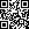 https://isna.ir/xdRLLB