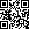 https://isna.ir/x9KTCQ