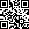 https://isna.ir/xdHHtX