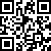 https://isna.ir/xcYfYk