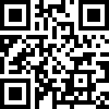 https://isna.ir/xdH2CX