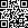 https://isna.ir/xbJsVM