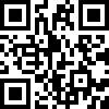 https://isna.ir/xdQvnD