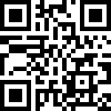https://isna.ir/xdKQCM