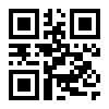 isna.ir/xcZSwc
