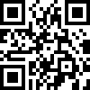 https://isna.ir/xdTYtW