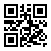 isna.ir/xd4QFY