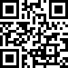 https://isna.ir/xdWYn8