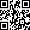 https://isna.ir/xdKTFf