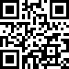 https://isna.ir/xdFCcJ