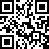https://isna.ir/xdVdnb