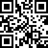 https://isna.ir/xdQJrg